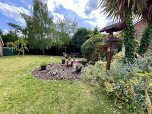 Photo 10- click for photo gallery